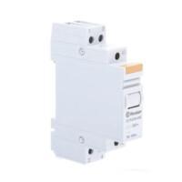 Monostabiili rele 20A 2NO 230VAC