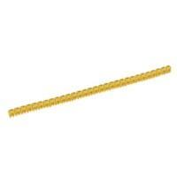 Legrand Johdinmerkki 0,5-1,5mm² - Numero 5 merkintä