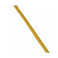 Numero 7 johdinmerkki 0,5-1,5 mm² - Legrand CAB 3