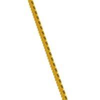 Legrand CAB3 Numero 5 johdinmerkki 1,5-2,5 mm