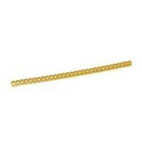 Legrand CAB3 Numero 7 johdinmerkki 1,5-2,5 mm²