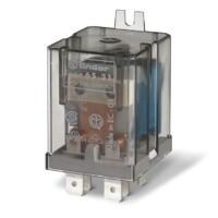 Finder Tehorele 230V 30A
