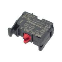 Rockwell Automation 800F-X01 Avautuva kytkinelementti - Allen-Bradley