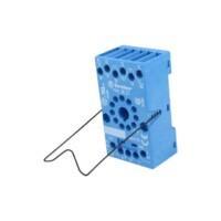 FINDER Relekanta 60.31 sarjan releille