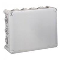 Legrand Plexo Box Asennuskotelo IP55