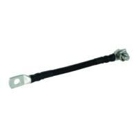 CONNECTING CABLE CU 25M2 AL EXFS L20