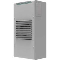 Air conditioner 230V 50/60Hz 850W