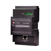 I/O Expansion Module 16 digital inputs 3 analog inputs 8 relay outputs