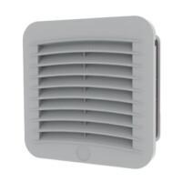 Suodatintuuletin 115V Stulz cosmotec