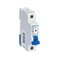 Johdonsuojakatkaisija NB1-63, 1C, 63A, 6kA
