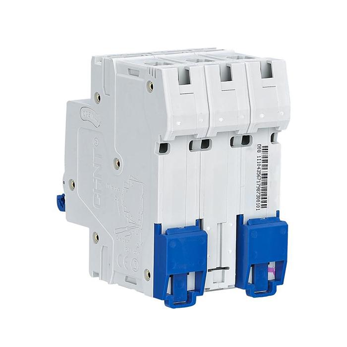 NB1-63 3C 3A 6kA - Image 2