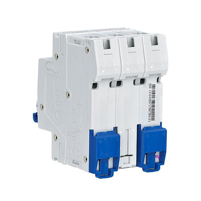 NB1-63 3D 16A 6kA - Image 2
