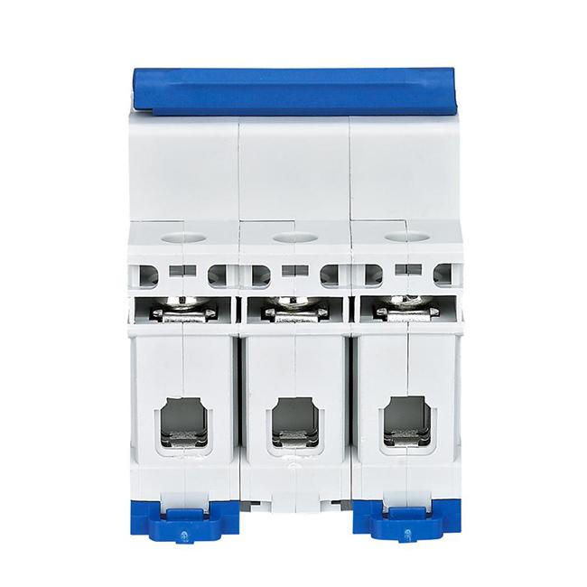 NB1-63 3D 16A 6kA - Image 3
