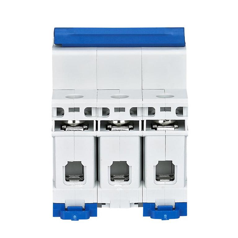 NB1H-63 3C 20A 10 kA - Image 3