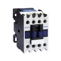 NC1-09 Kontaktori 9A 4 kW kela 230VAC 50Hz 3P
