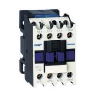 Chint Kontaktori, 5,5kW coil 230VAC, 50Hz, 3-napa