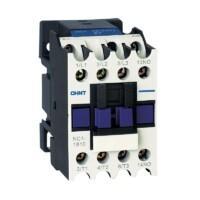 CHINT NC1-18 Kontaktori 7.5kW AC3 3P+1S kela 230VAC - Klinkmann