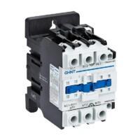 CHINT NC1-50 Kontaktori 50A 22kW AC3 3P+1NO+1NC
