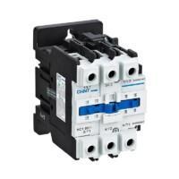 CHINT NC1-95 Kontaktori 95A 45kW 3P+1S+1A kela 230VAC - Klinkmann Store