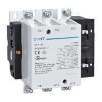Chint Kontaktori 3-Napa 75kW, 230V AC