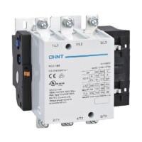 CHINT NC2 Kontaktori 185A 90kW kela 230VAC 3-napa