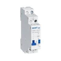 Chint Pulssirele 1-napa 230V