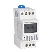 NKG3-M Kellokytkin 16-ON 16-OFF AC220V aikakytkin