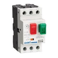 CHINT NS2-25F Moottorinsuojakytkin 1-1,6A