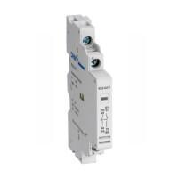 CHINT NS2-80B Apukosketin 1NO+1NC