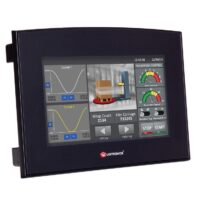 Unitronics Samba PLC 7.0