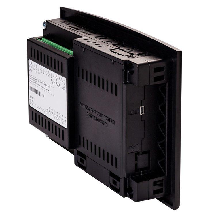Unitronics Samba PLC