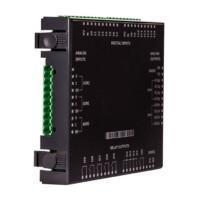 V20018E1B OPLC liitäntämoduli