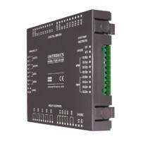 Snap-in I/O Liitäntämoduli V200-18-E2B