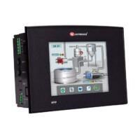 Unitronics V570 - Ohjelmoitava logiikka PLC