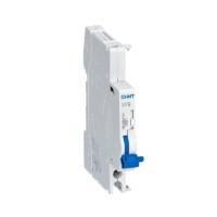 CHINT XF9 Apukosketin NB1 NB1L 6A, 240V