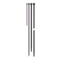 Cable tie 150/26 SL-M natural