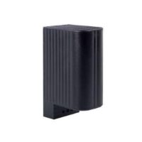 Stego Kaappilämmitin CS 060 50W 120-250V 2,5A - PTC-lämpöelementti