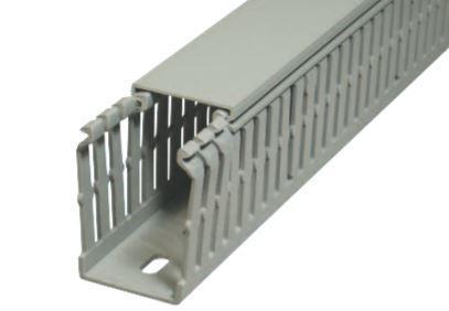 SES Sterling Kaapelikouru GN-A6/4 LF 80X100
