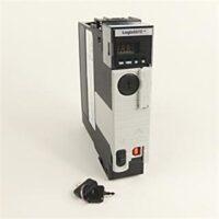 1756-OB32 10-31VDC OUTPUT 32 PTS