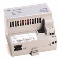 FLEX EtherNet/IP Adapter