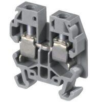 Terminal Block DR4/6 4mm²