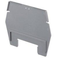 TE Connectivity ECP42 Erotuslevy
