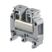 TE Entrelec M16/12 Läpikytkentäriviliitin 16mm²
