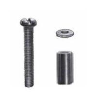 EV6 Connector accessory