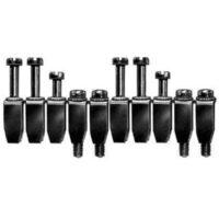 BJM6-10 Jumper Bar 10-pole 6mm