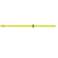 DEHN Eristyssauva 1500mm