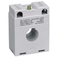 BH-0.66 300A/5A Ø40 cl.0.5S