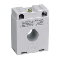 BH-0.66 400A/5A Ø40 cl.0.2S