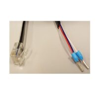 Gemalto Modem Power Cable 1,5M
