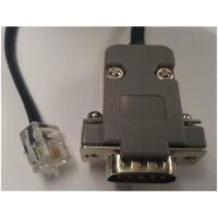 JAZZ-SIEMENS GSM-MODEM CABLE 1,0M